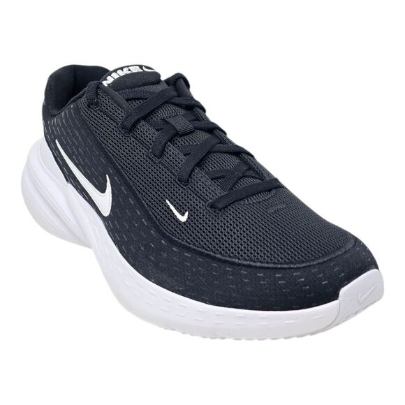 Nike Uplift SC Running Gym Work Out Shoes Men\'s Size\'s IB2775-002 Black White main image 5